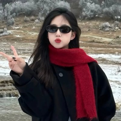 他们克隆了蒂龙