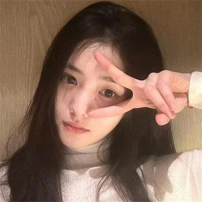 和老妈一起住