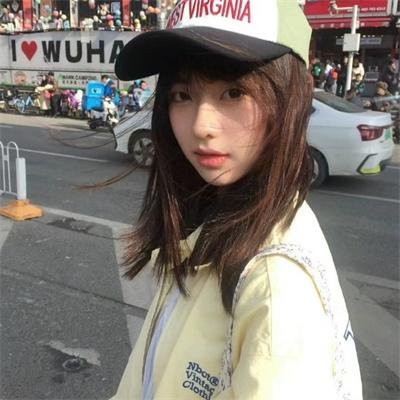 贝西的婚礼
