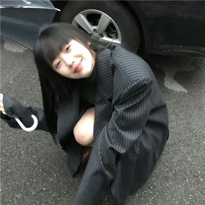 诅咒