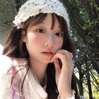 第二层地狱