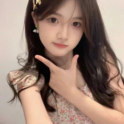 无知的代价