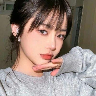 姻缘天定