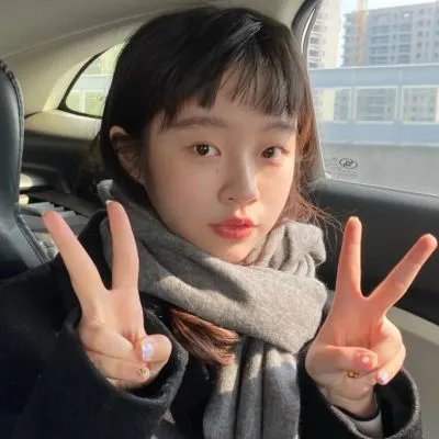佣工