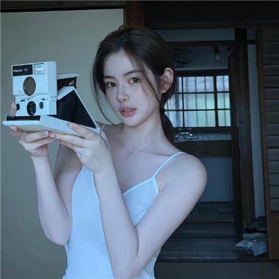 被争论的女人