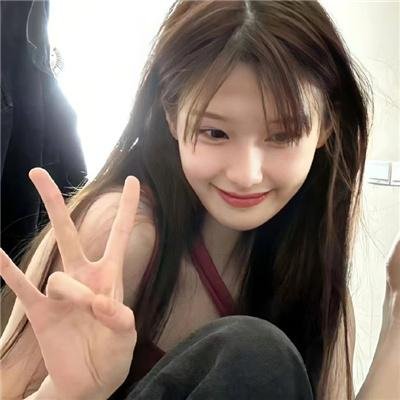 米欧王子