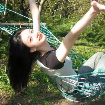 广告狂人第一季