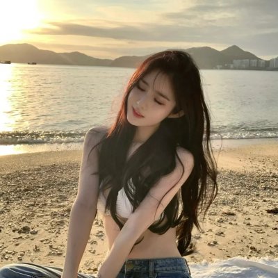 爱情保鲜期
