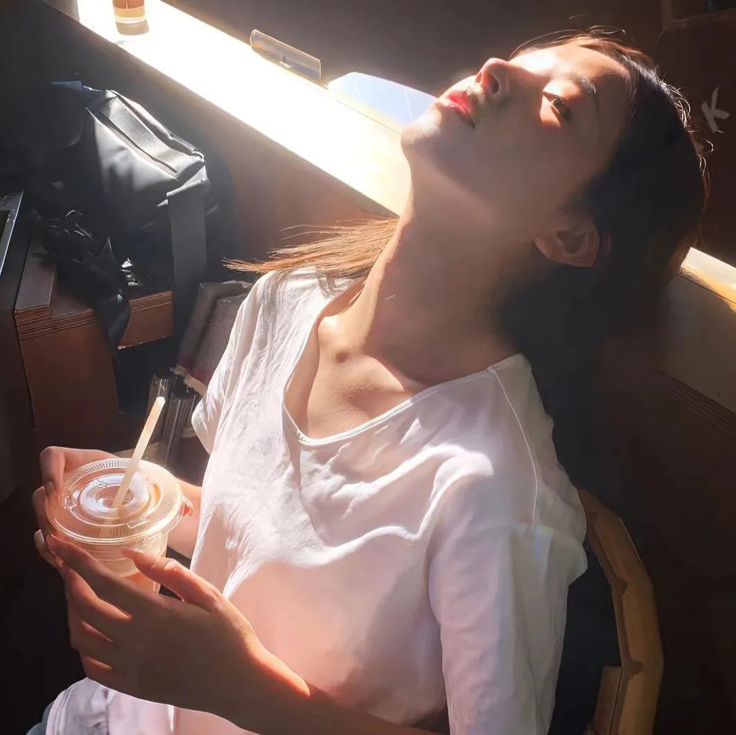马革裹尸