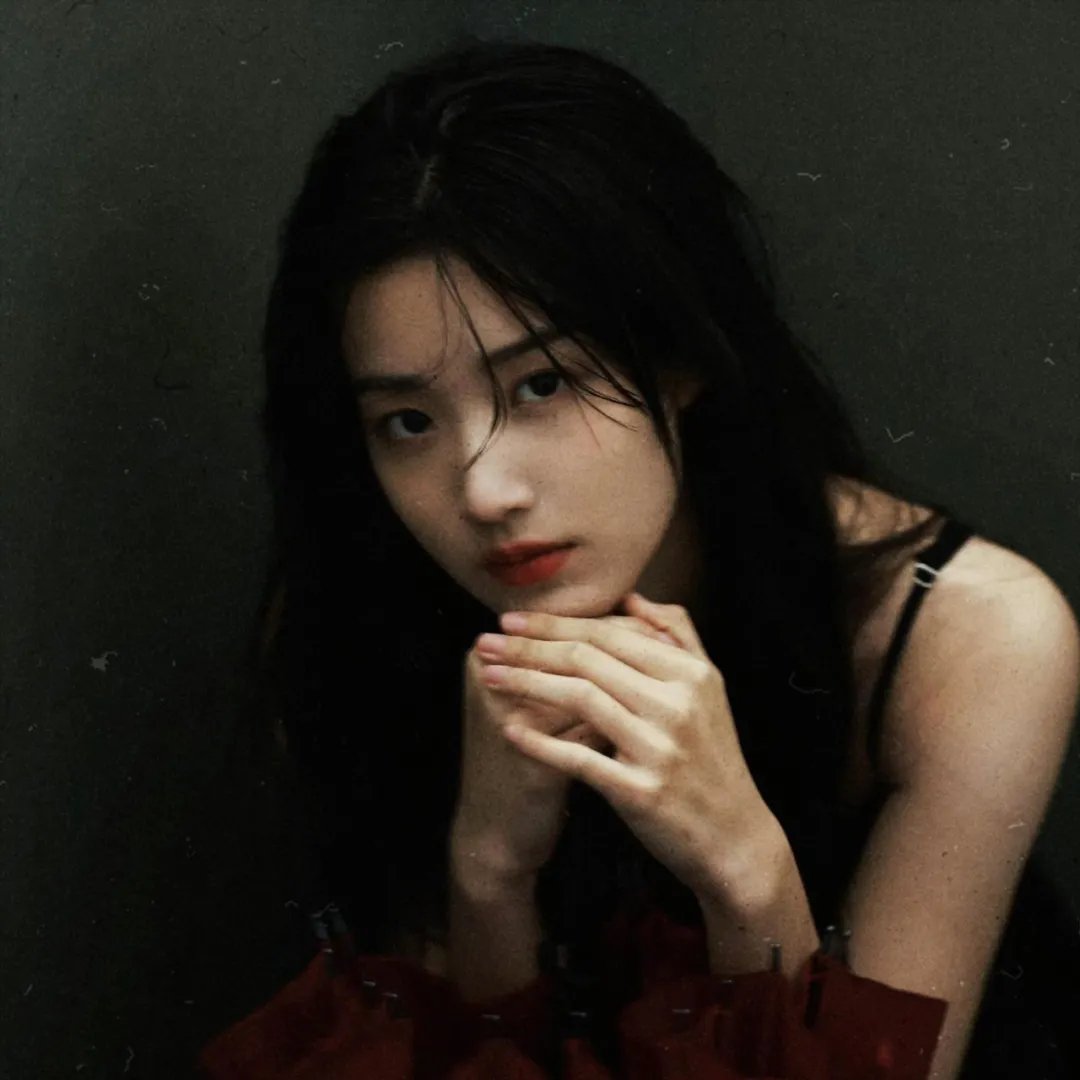 迪克·朗之死