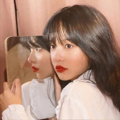 小手指君别碰我