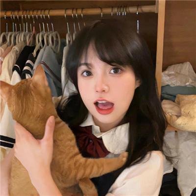 人生七年4