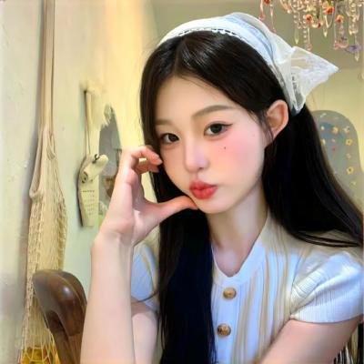 红髅