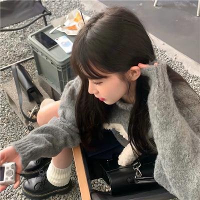 天使的脸孔