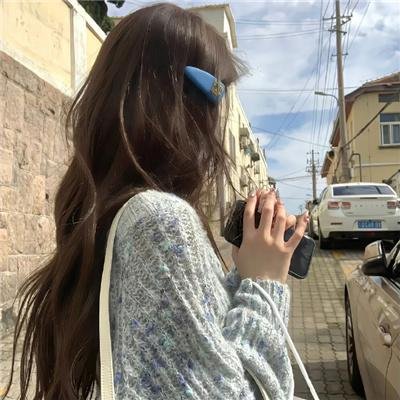 小恐龙全力出击