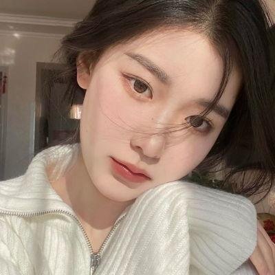 反抗：柳宽顺的故事