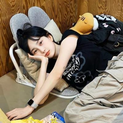 小脚板走天涯4