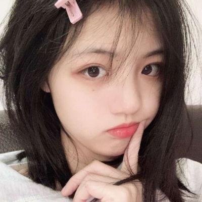 丹妮尔·凯布尔：目击者