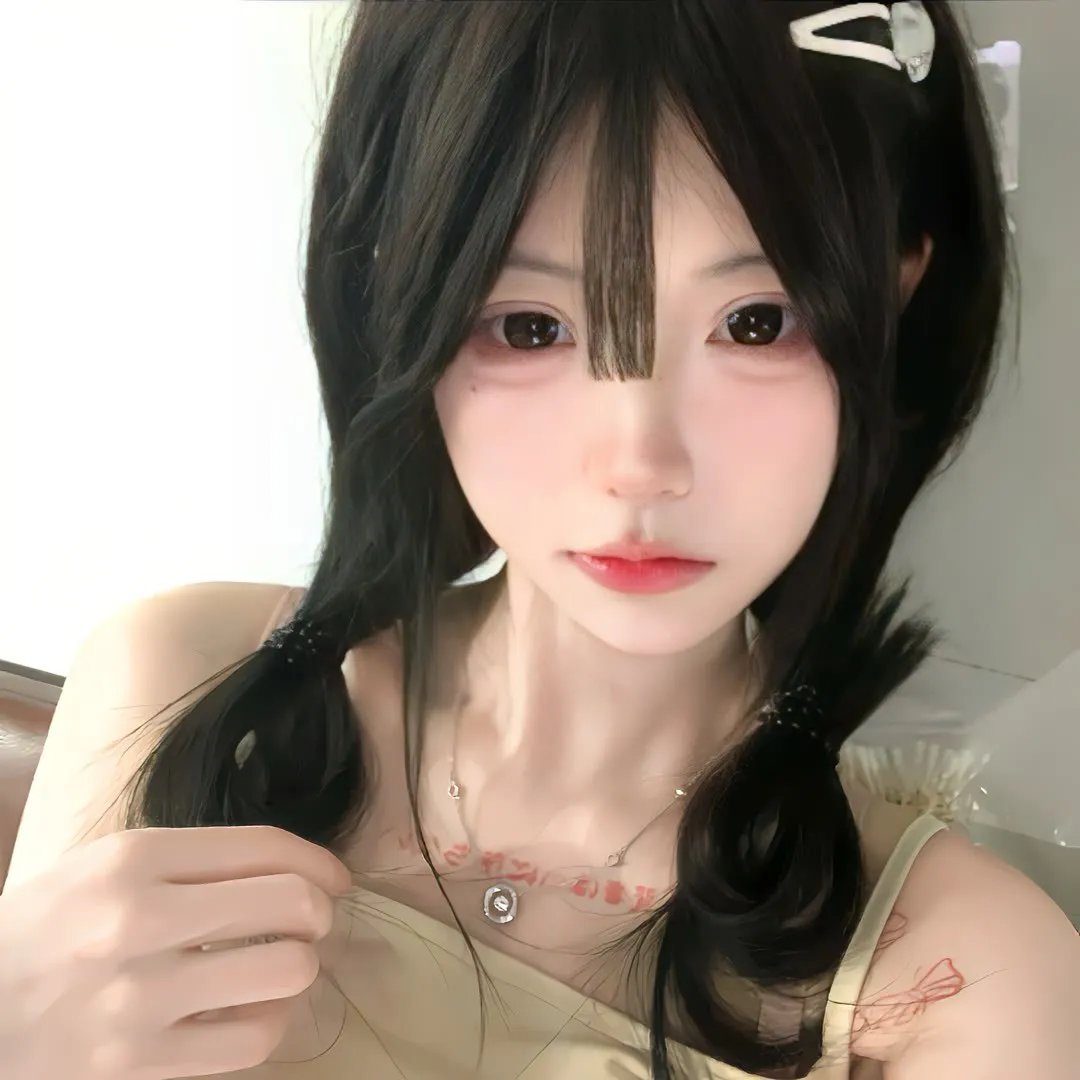 真情狂爱