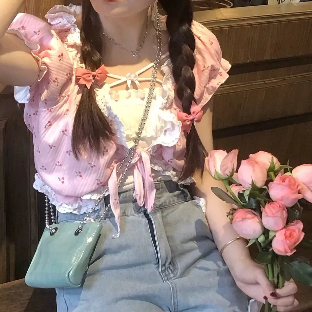 来自星星的少女