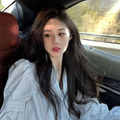 地狱开麦拉