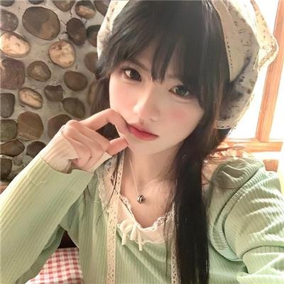 能耐大了第一季