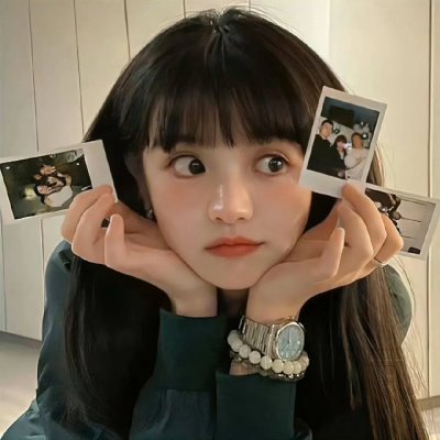 柏林巴比伦