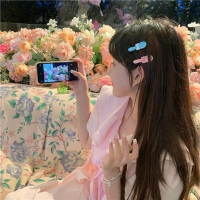 烽火尽头